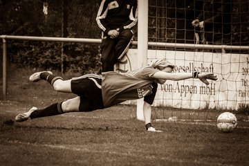 Bild 49 - Frauen SV Henstedt Ulzburg - Holstein Kiel : Ergebnis: 2:1